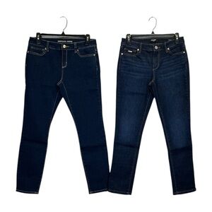 Denim Bundle - D9